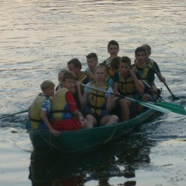 2016 watersporttweedaagse  112 - Sportraad Zaventem 